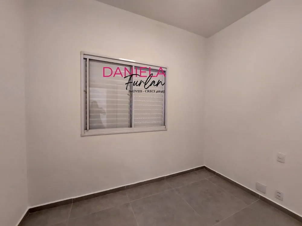 Apartamento, 2 quartos, 54 m² - Foto 7