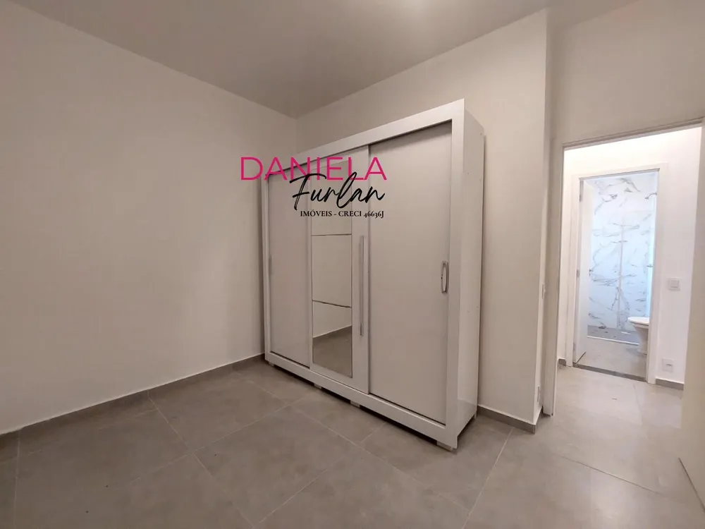 Apartamento, 2 quartos, 54 m² - Foto 5