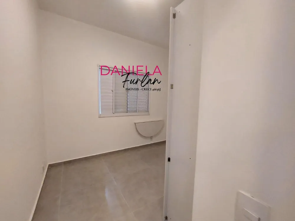 Apartamento, 2 quartos, 54 m² - Foto 4