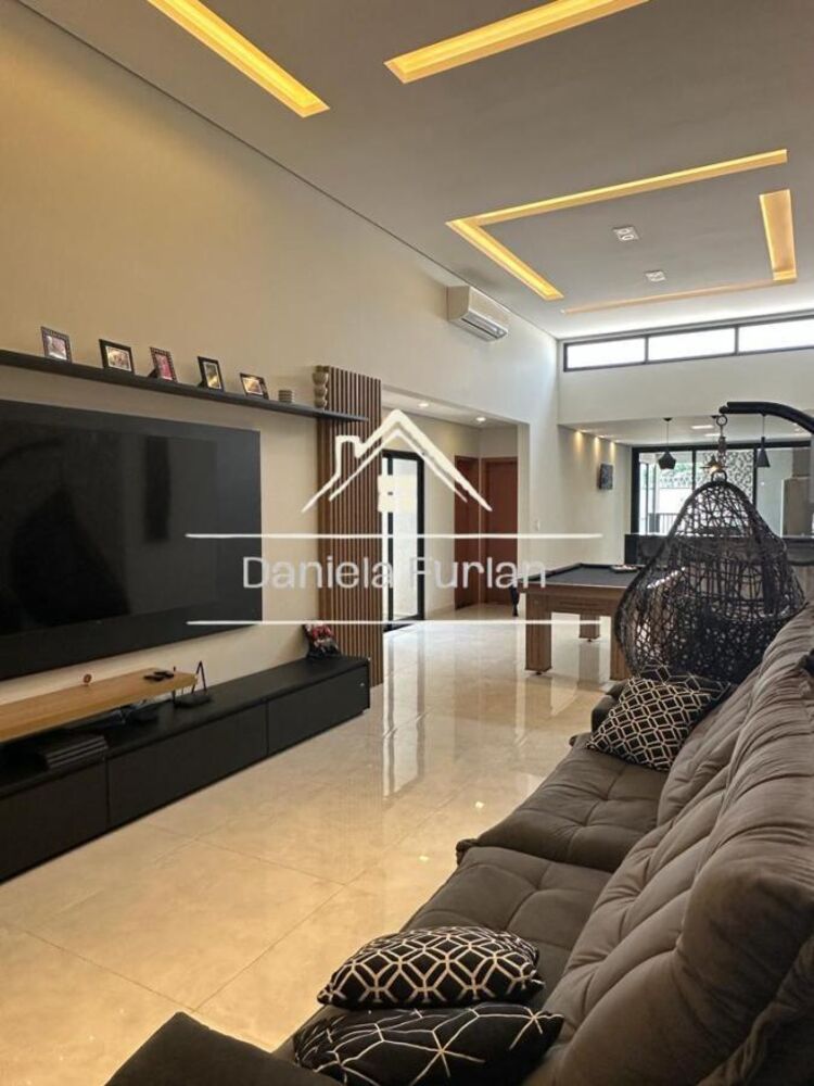 Casa de Condomínio, 2 quartos - Foto 2