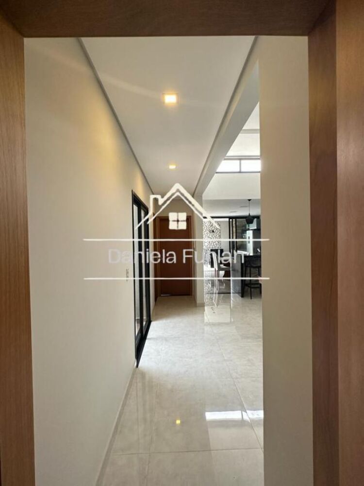 Casa de Condomínio, 2 quartos - Foto 3