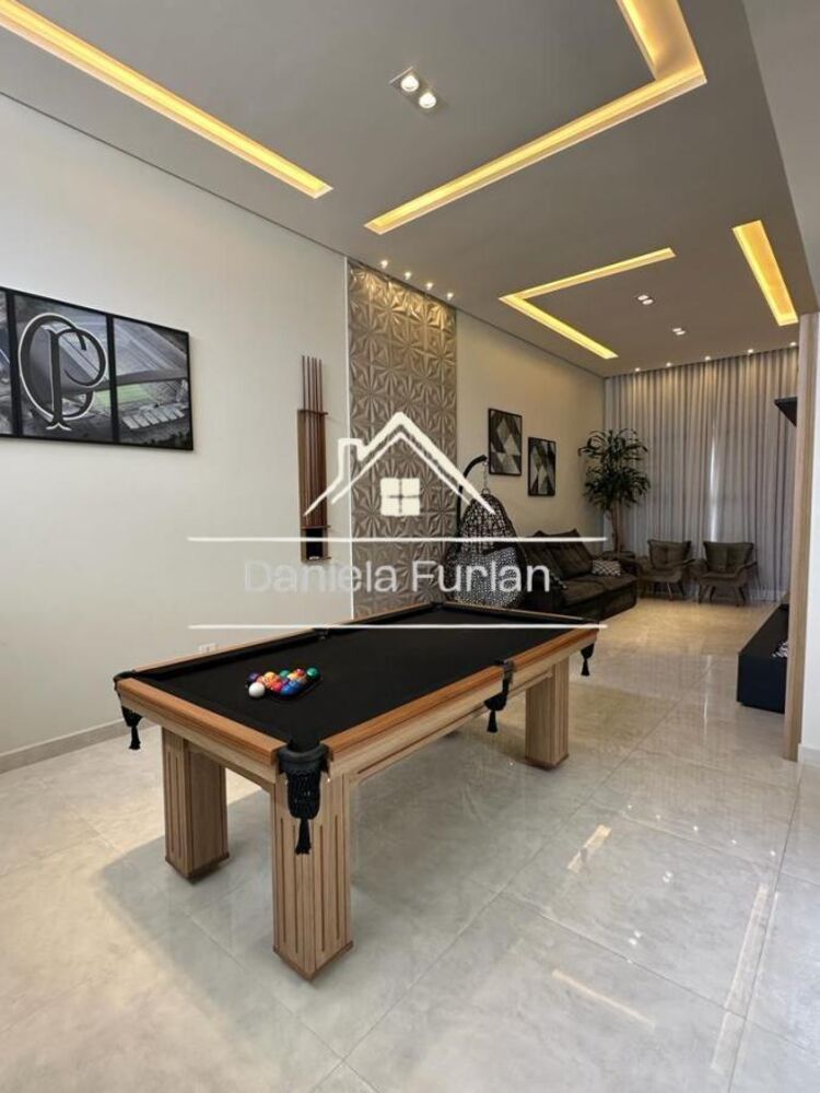 Casa de Condomínio, 2 quartos - Foto 1