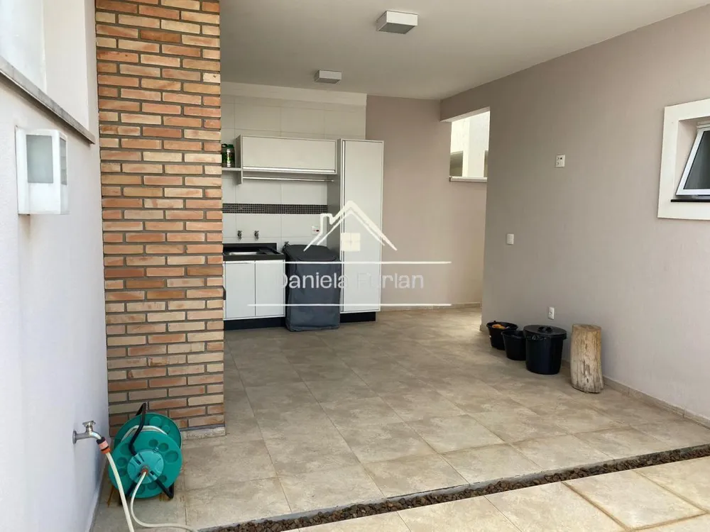 Casa de Condomínio, 3 quartos - Foto 11