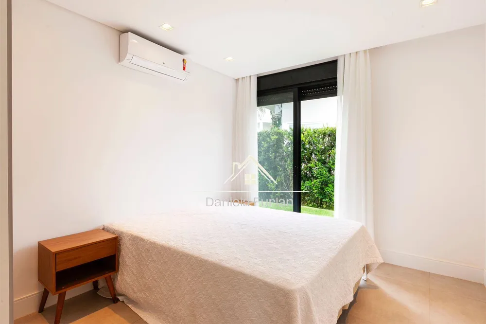 Casa de Condomínio, 5 quartos - Foto 1