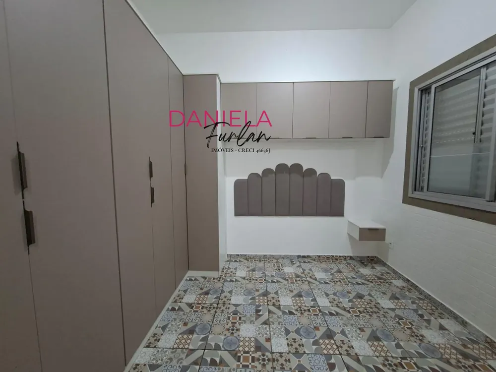 Apartamento, 2 quartos, 47 m² - Foto 7