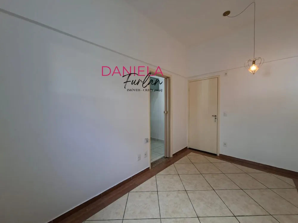 Apartamento, 2 quartos, 47 m² - Foto 1