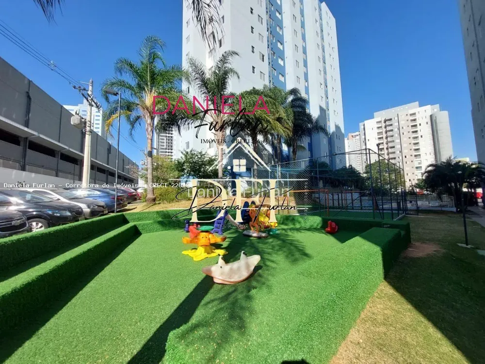 Apartamento, 2 quartos, 47 m² - Foto 10
