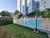 Apartamento, 2 quartos, 47 m² - Foto 3