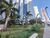 Apartamento, 2 quartos, 47 m² - Foto 1
