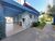 Apartamento, 2 quartos, 47 m² - Foto 5