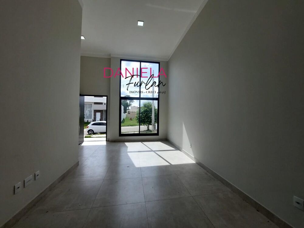 Casa de Condomínio à venda com 3 quartos, 160m² - Foto 10