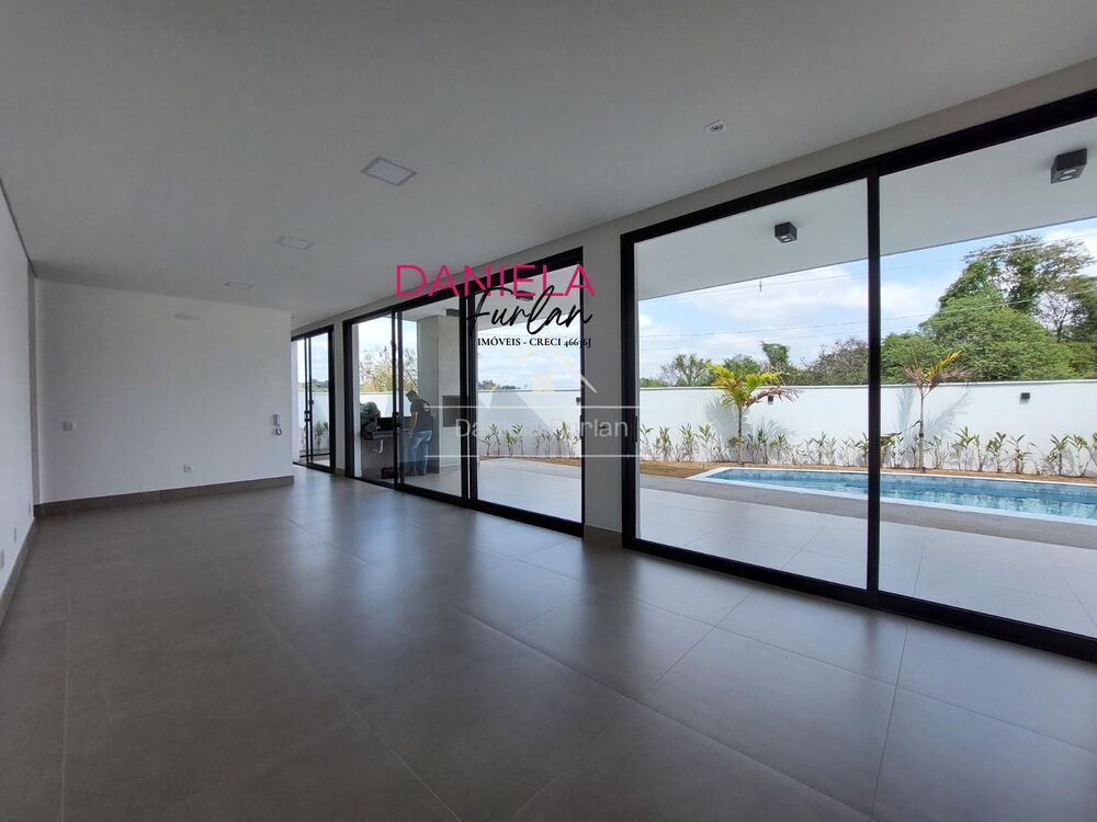 Casa de Condomínio, 4 quartos - Foto 12