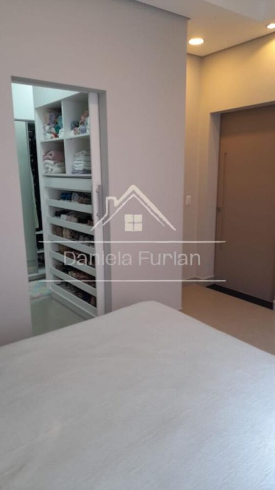 Casa de Condomínio à venda com 3 quartos, 112m² - Foto 10