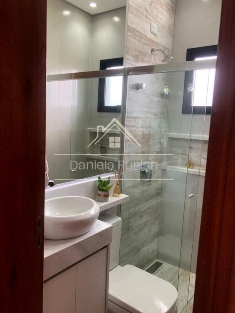 Casa de Condomínio à venda com 3 quartos, 112m² - Foto 16