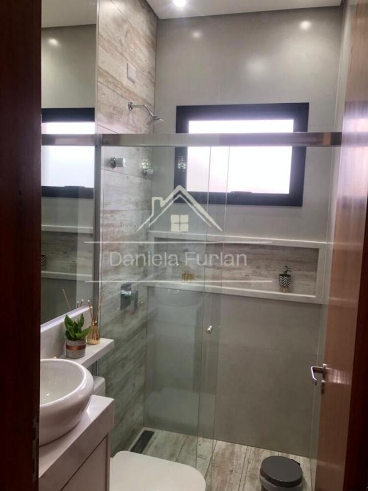 Casa de Condomínio à venda com 3 quartos, 112m² - Foto 14