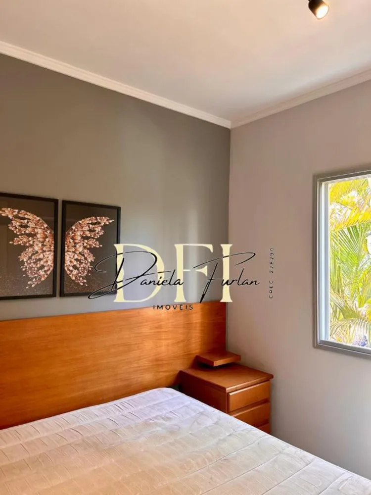 Apartamento, 2 quartos, 62 m² - Foto 7