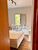 Apartamento, 2 quartos, 62 m² - Foto 1