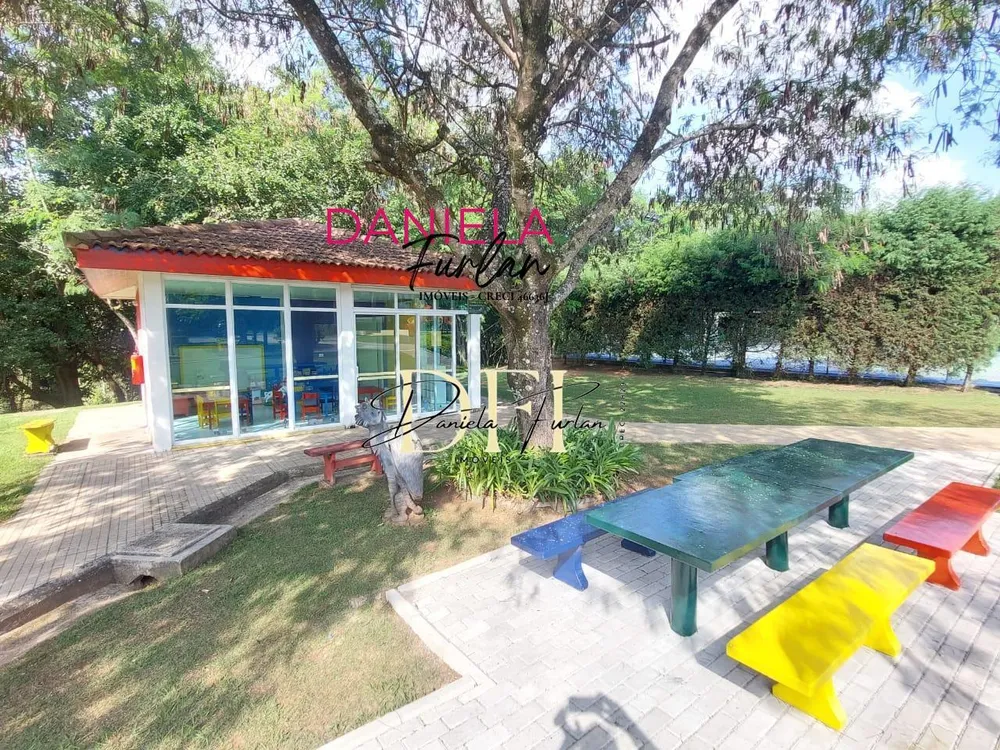 Casa de Condomínio, 5 quartos - Foto 8
