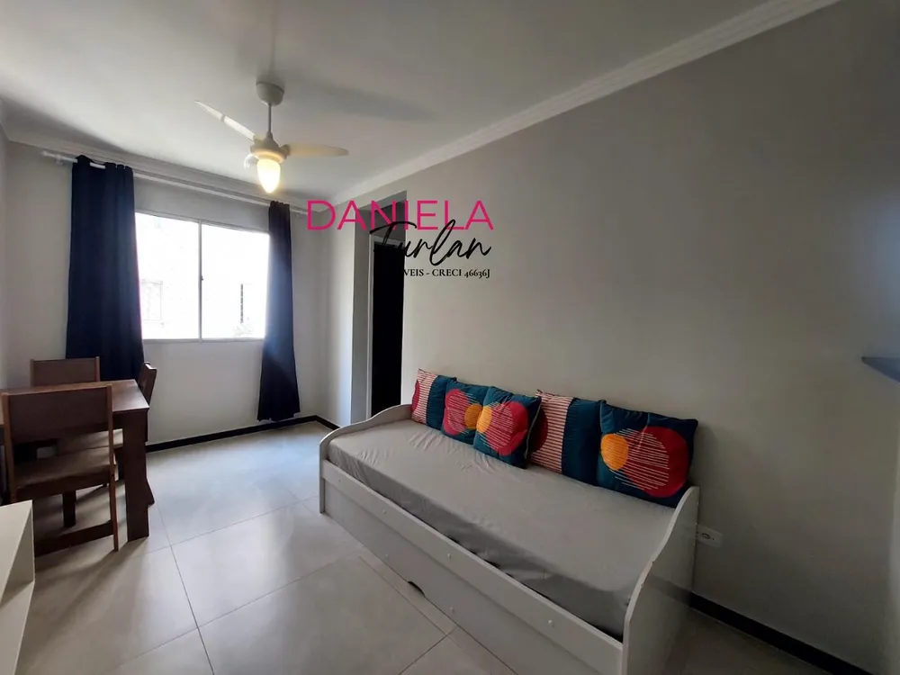 Apartamento, 2 quartos, 47 m² - Foto 4