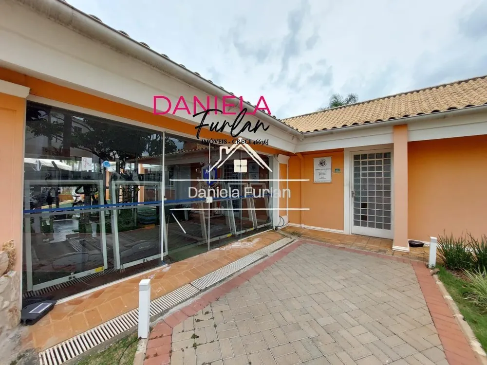 Apartamento, 2 quartos, 47 m² - Foto 9