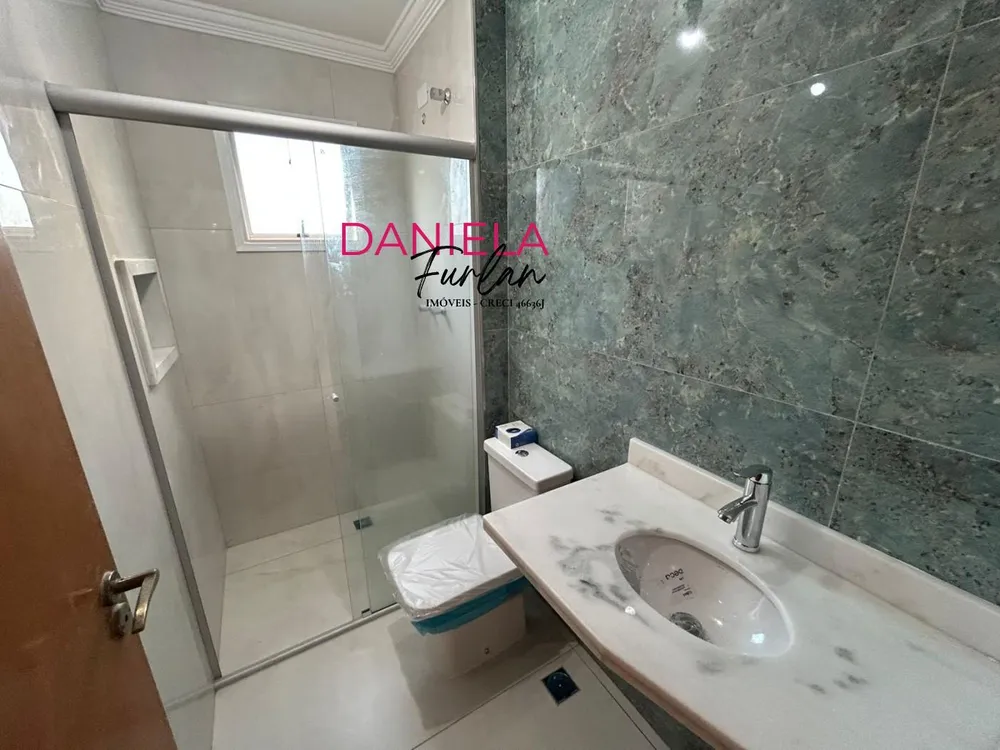 Apartamento, 2 quartos, 133 m² - Foto 7