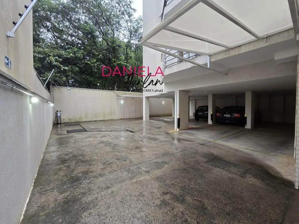 Apartamento, 2 quartos, 133 m² - Foto 12