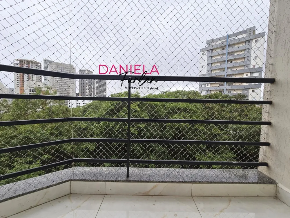 Apartamento, 2 quartos, 133 m² - Foto 4