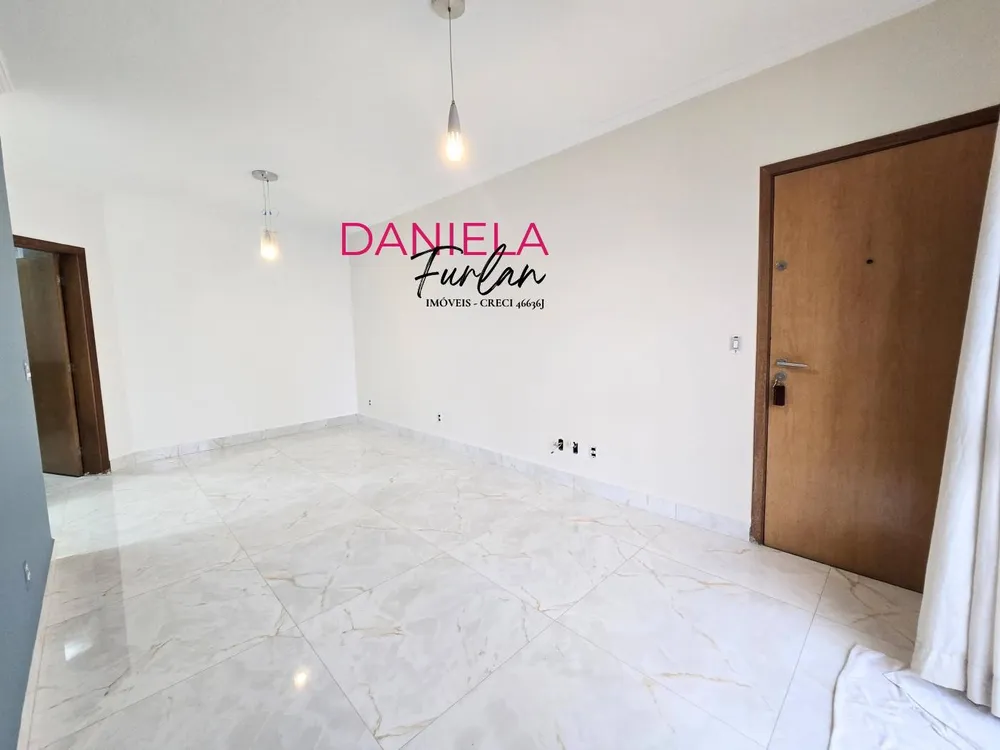 Apartamento, 2 quartos, 133 m² - Foto 2