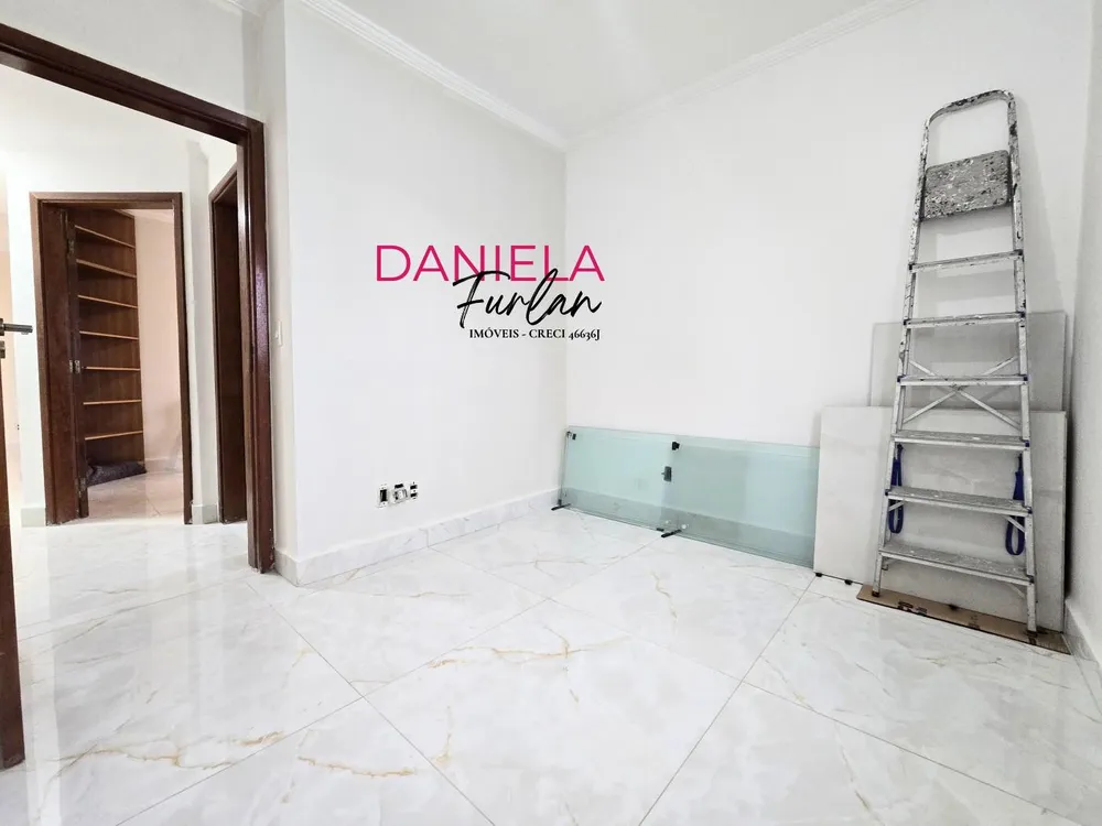 Apartamento, 2 quartos, 133 m² - Foto 9