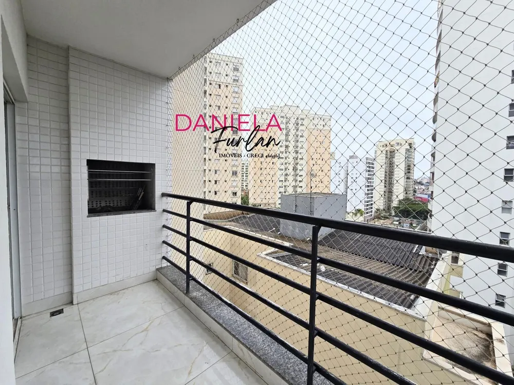 Apartamento, 2 quartos, 133 m² - Foto 3