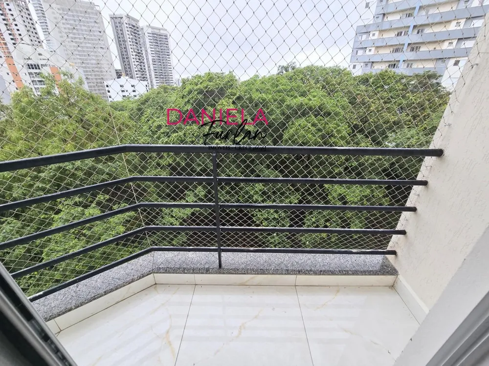 Apartamento, 2 quartos, 133 m² - Foto 5