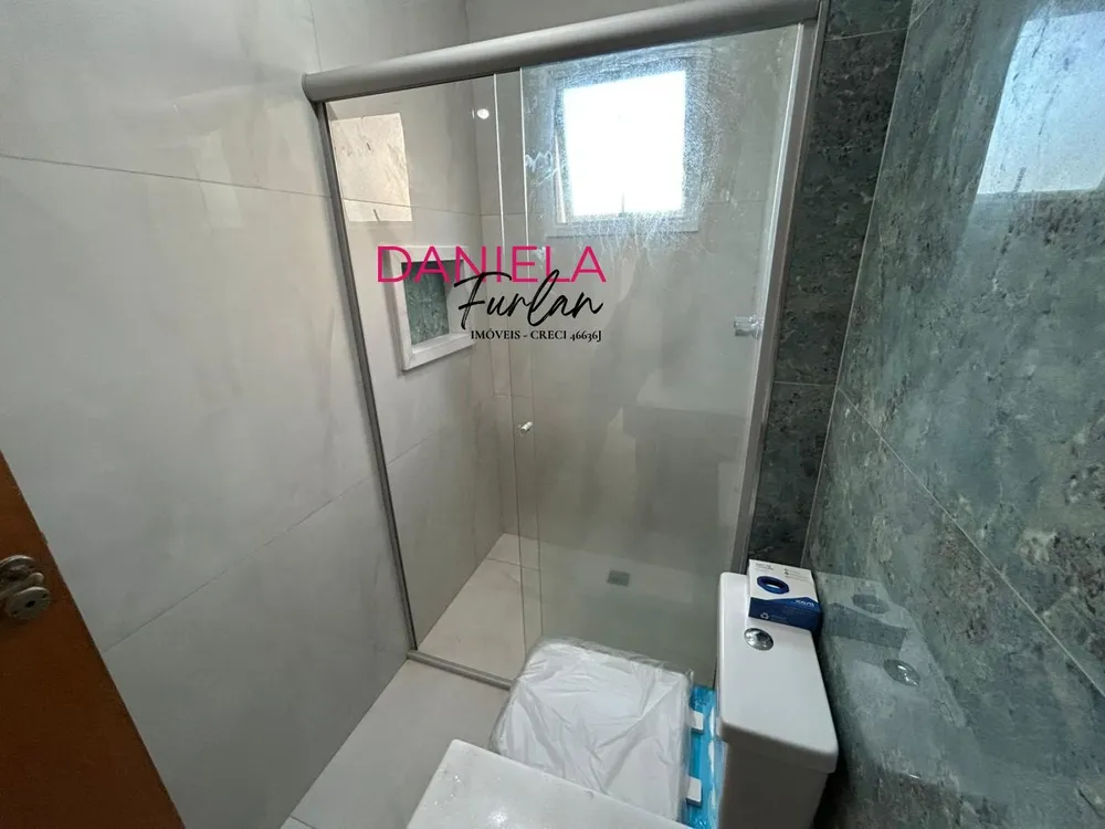 Apartamento, 2 quartos, 133 m² - Foto 11