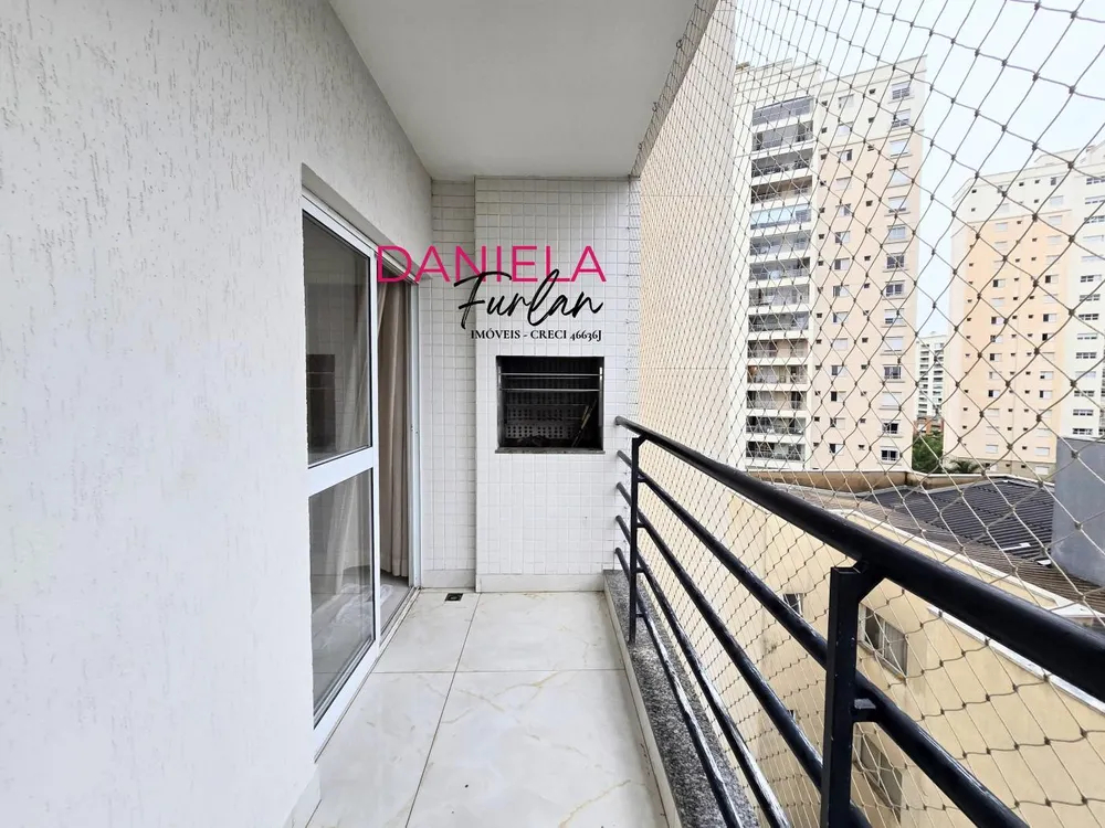 Apartamento, 2 quartos, 133 m² - Foto 10
