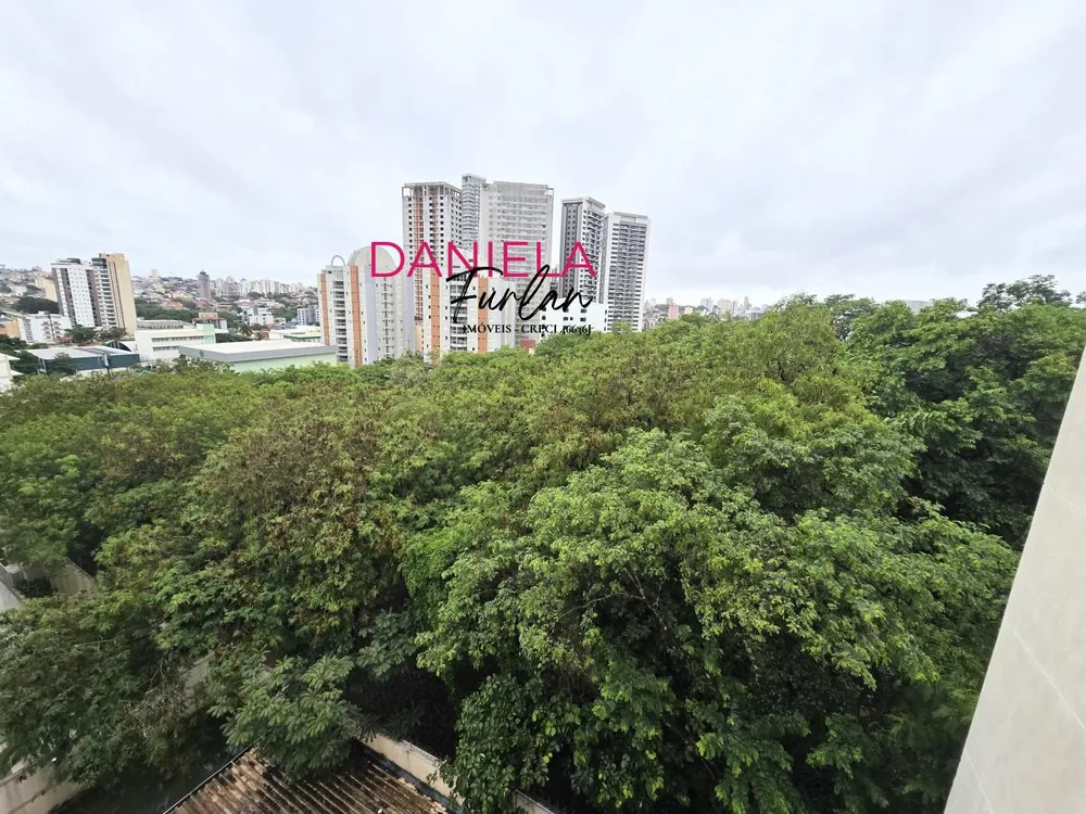 Apartamento, 2 quartos, 133 m² - Foto 6