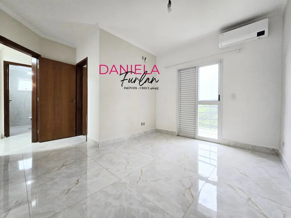Apartamento, 2 quartos, 133 m² - Foto 8