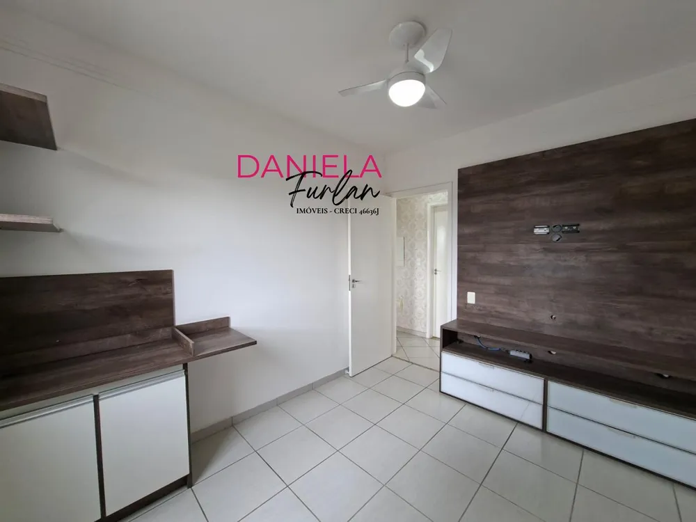 Apartamento, 3 quartos, 108 m² - Foto 7