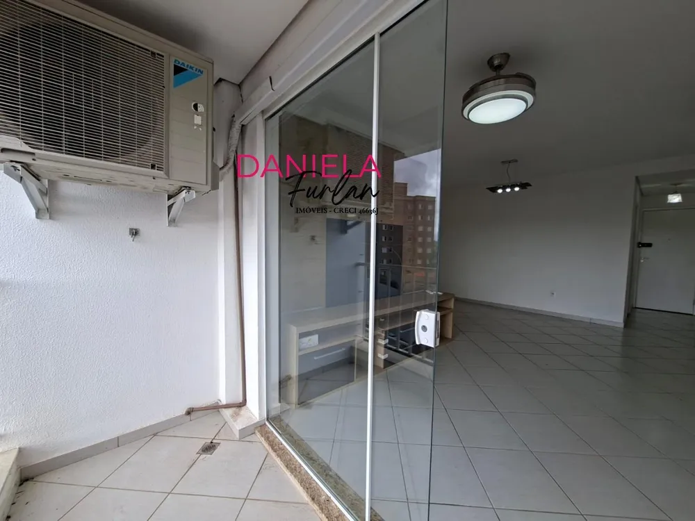 Apartamento, 3 quartos, 108 m² - Foto 2