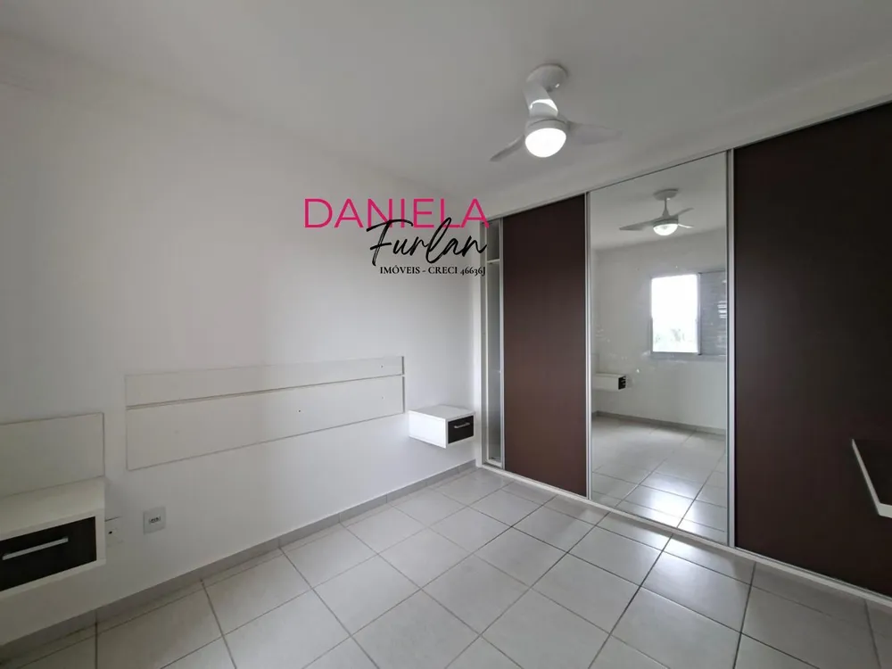 Apartamento, 3 quartos, 108 m² - Foto 9