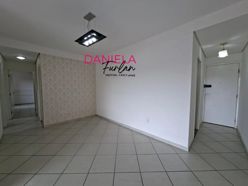 Apartamento, 3 quartos, 108 m² - Foto 1