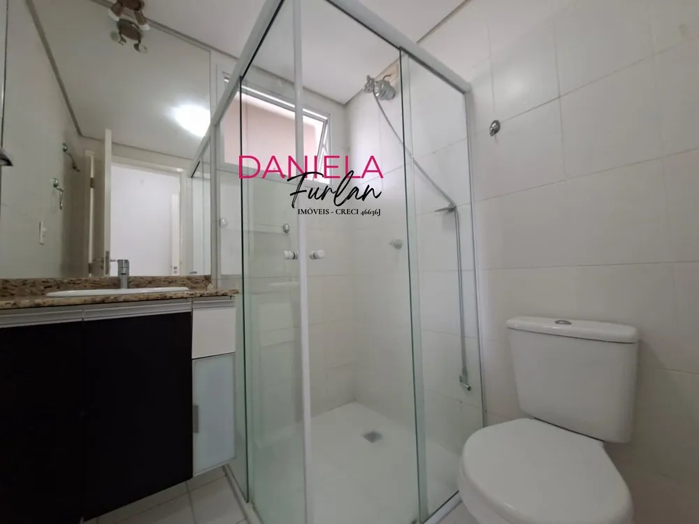 Apartamento, 3 quartos, 108 m² - Foto 12