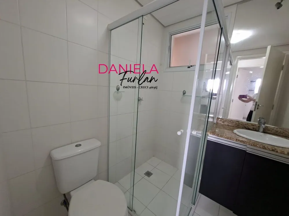 Apartamento, 3 quartos, 108 m² - Foto 3