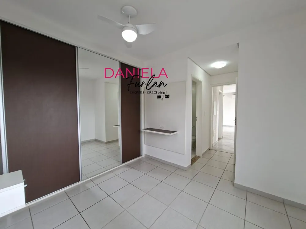 Apartamento, 3 quartos, 108 m² - Foto 10