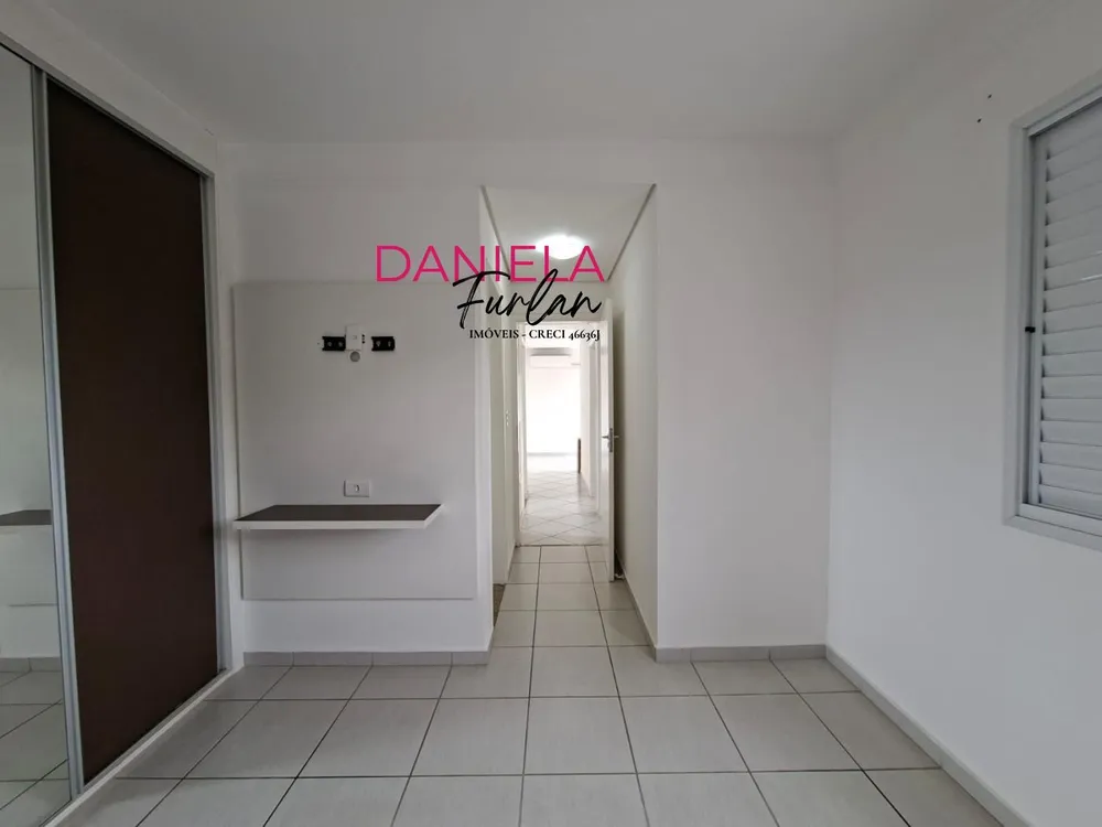 Apartamento, 3 quartos, 108 m² - Foto 11