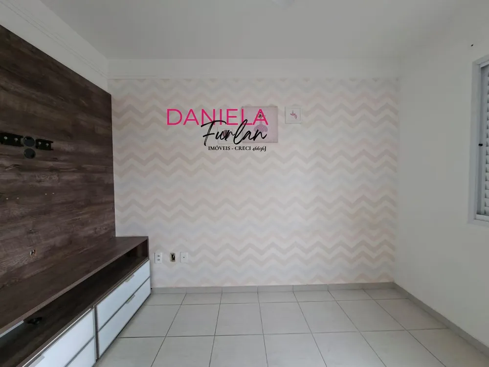 Apartamento, 3 quartos, 108 m² - Foto 6