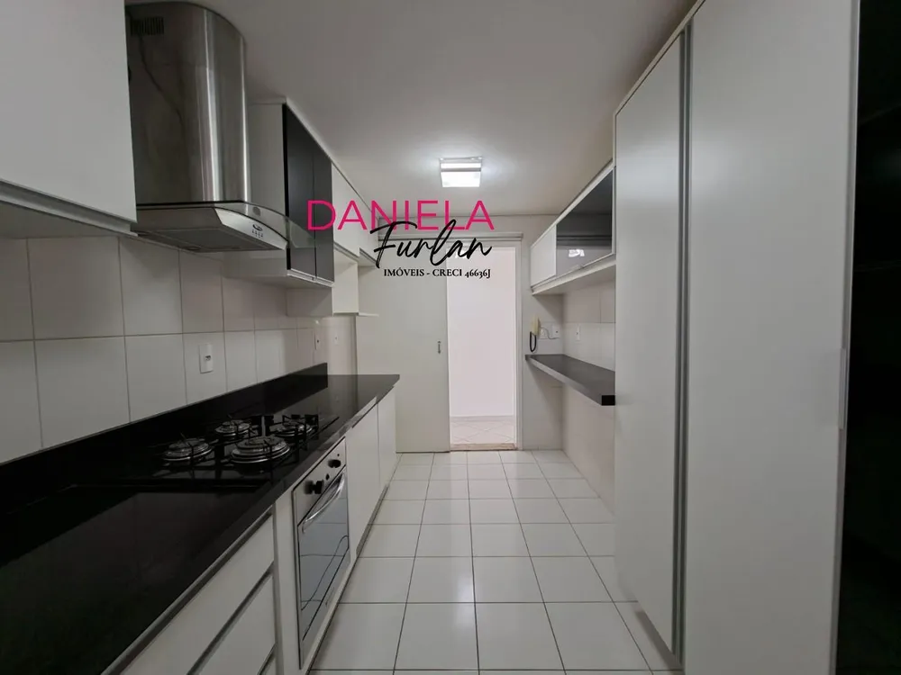 Apartamento, 3 quartos, 108 m² - Foto 5