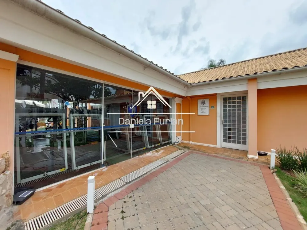 Apartamento, 2 quartos, 47 m² - Foto 9