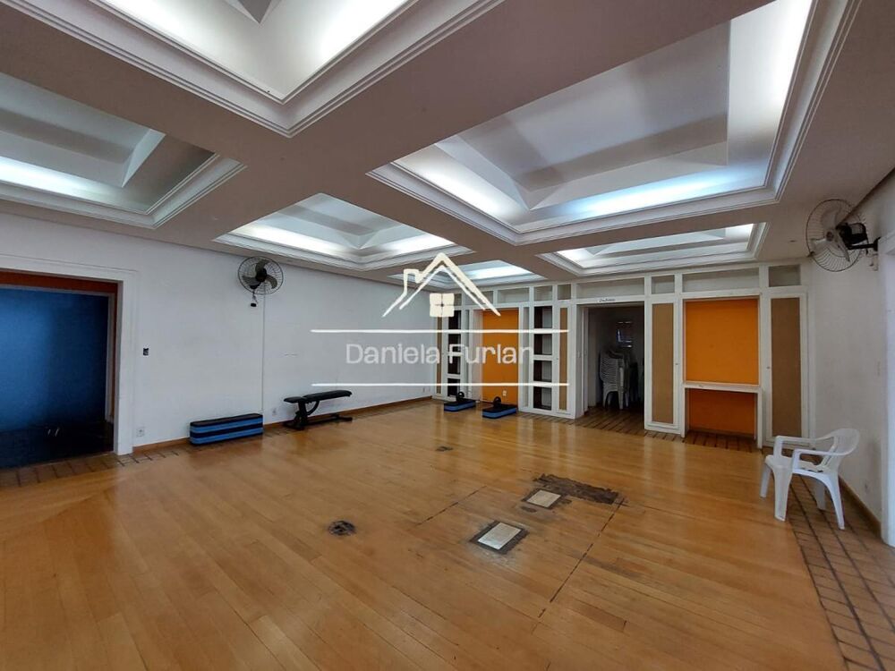 Apartamento, 2 quartos, 47 m² - Foto 3