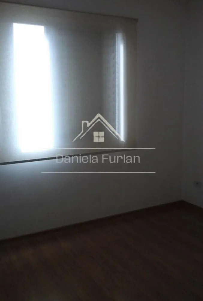 Apartamento, 2 quartos, 47 m² - Foto 1