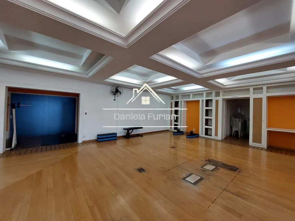 Apartamento, 2 quartos, 47 m² - Foto 6