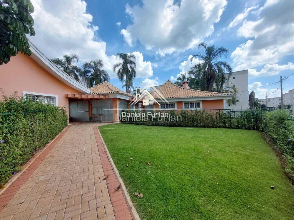 Apartamento, 2 quartos, 47 m² - Foto 2